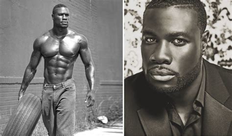 black male models men crush blackdoctororg