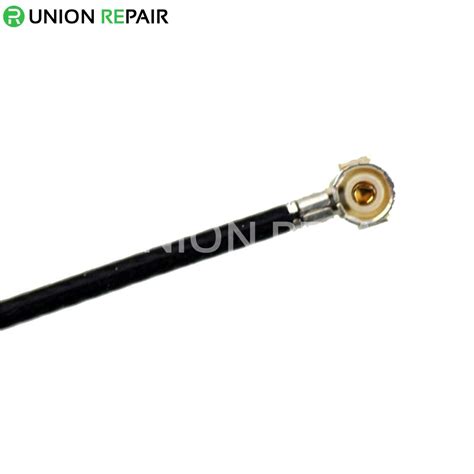 replacement  ipad air bluetooth flex cable
