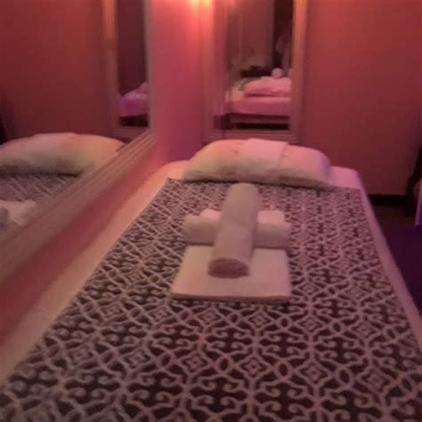 new york new york spa massage parlor in dallas