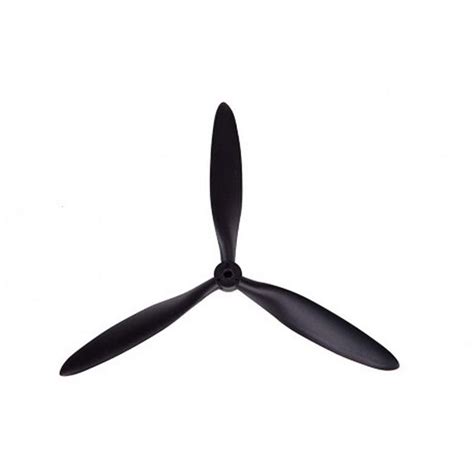 fms mm ki  mm  typhoon  blade propeller  turbines rc