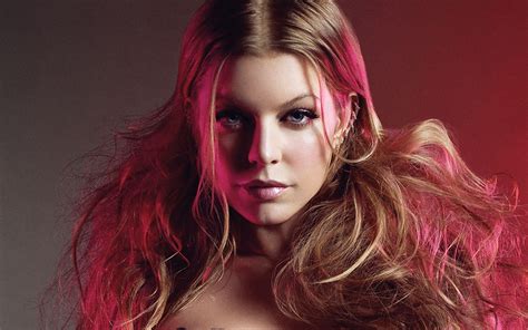 fergie hd celebrities 4k wallpapers images backgrounds photos and pictures
