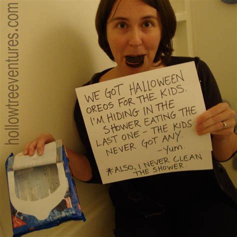 Mom Shaming Omg This Is Hilarious Click To Read More