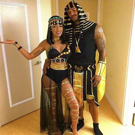 23 halloween costume ideas for couples page 2 of 2