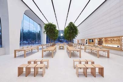 apple store alles  de winkels van apple wereldwijd