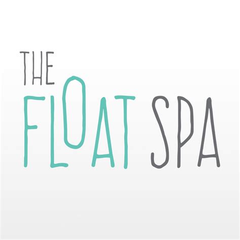 float spa apps  google play