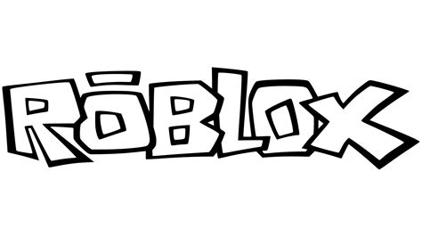 roblox picture printable google search roblox cool coloring pages