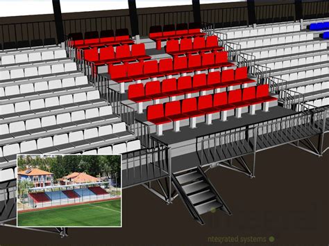 thruxton grandstand seating plan