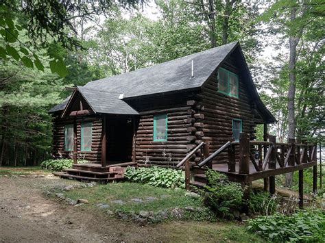 ny vacation rentals lake pleasant log cabin log cabins lake pleasant united states