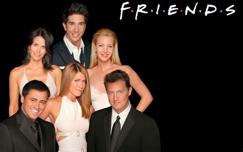friends tv show wallpapers  images