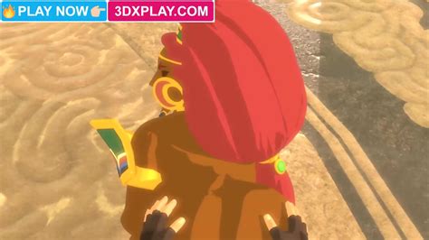 urbosa best fuck big cock new hentai eporner