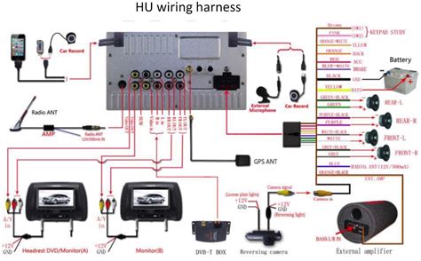 axxess aswc  wiring diagram wiring diagram pictures