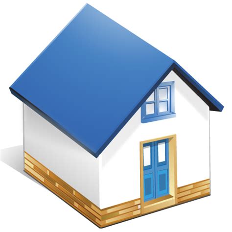 home house icon    iconfinder