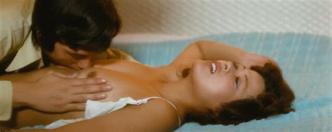 Nude Video Celebs Kazuko Shirakawa Nude Afternoon Affair Rear