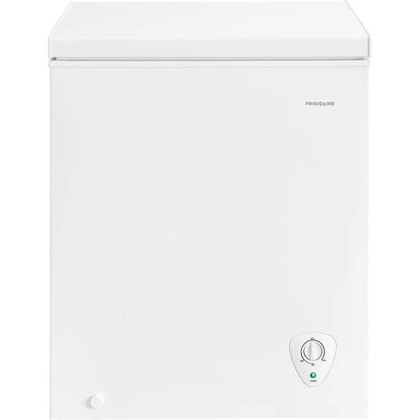 Hotpoint Ft Manual Defrost Chest Freezer White Ph