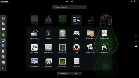 10 Best Linux Distros For Programmers And Developers Twinfinite