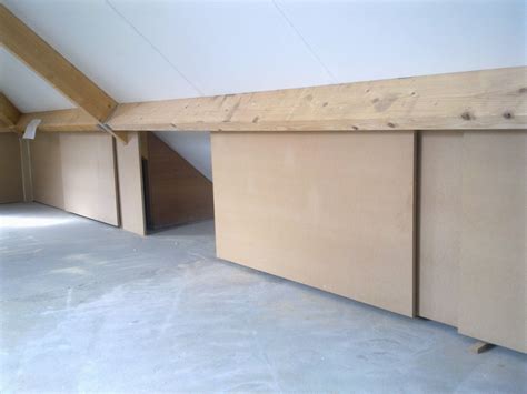 zolder aftimmeren google zoeken attic remodel attic playroom attic renovation
