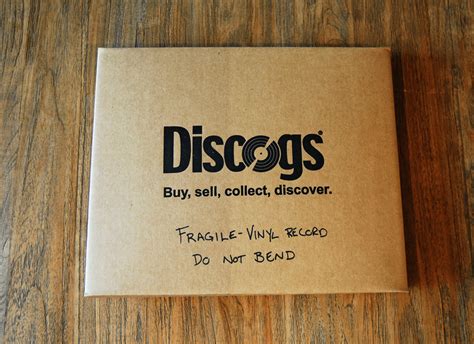 ship   guide  shipping vinyl records discogs