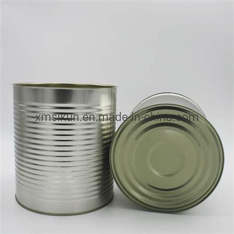 manufacturers sell  types  empty cans  iron cans china tin   food