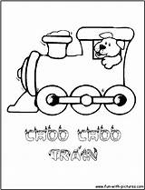 Coloring Choo Train Pages Colouring Driver Printable Clipart Drawing Fun Kids Popular Colori Getdrawings Library Coloringhome sketch template