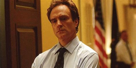 the west wing 10 best insults ranked