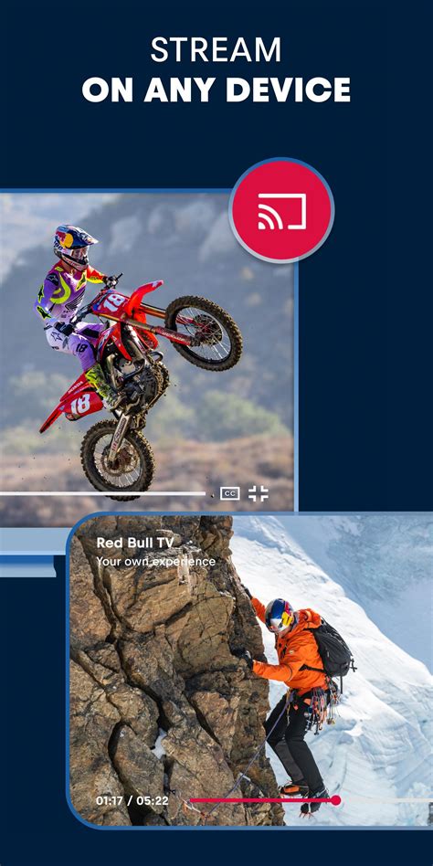 red bull tv apk  android