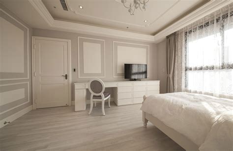 minimalist loft  oliver interior design homedezen