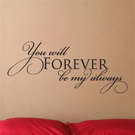 wall quotes decal wallquotescom