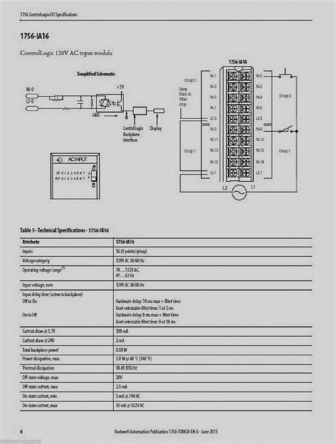 ib wiring diagram collection wiring diagram sample