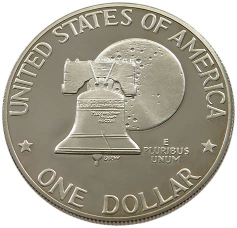 dollar  coin  united states  coin club