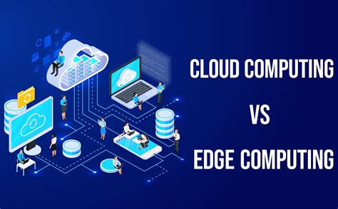 cloud computing  edge computing partners  deadly rivals preesoft
