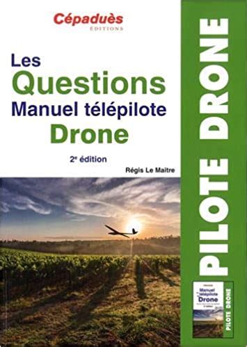 test terrain drones pliables   dji mavic  pro face au parrot anafi