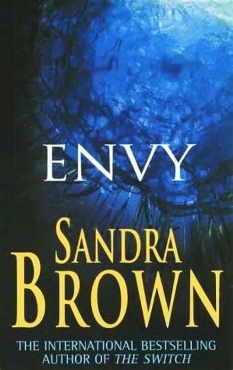 sandra brown books list  popular sandra brown books ranked