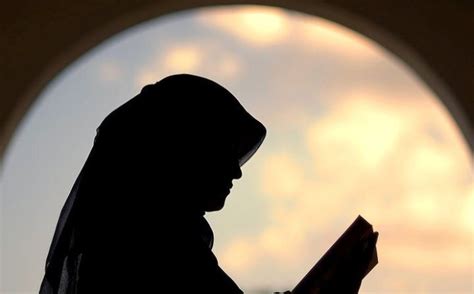 kenalan   wanita muslimah inspiratif  dunia ajaib