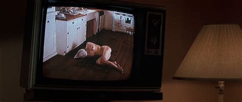 rhona mitra hot sex in bathroom and laura linney nude the life of david gale 2003 hd1080p