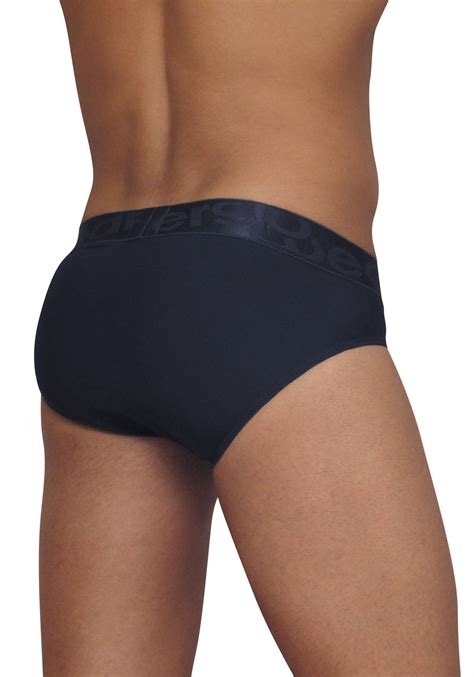 ergowear mens enhancing underwear sexy feel xv brief bulge pouch mini