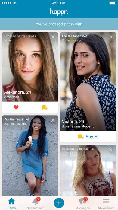 best online dating apps popsugar love and sex