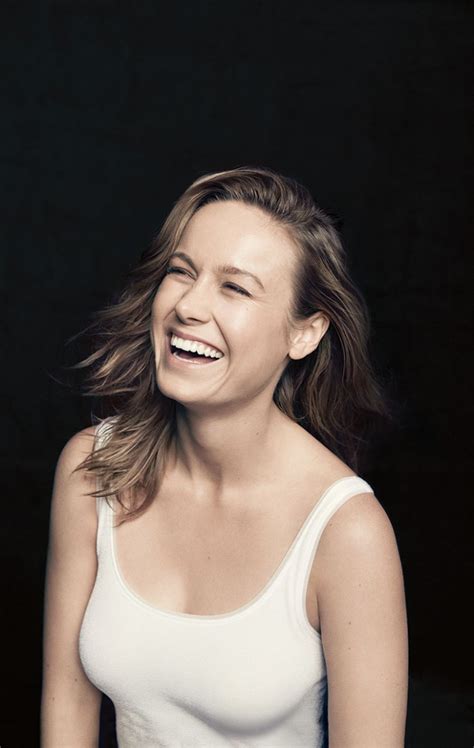 Brie Larson Nude And Sexy Fappening 85 Photos Videos