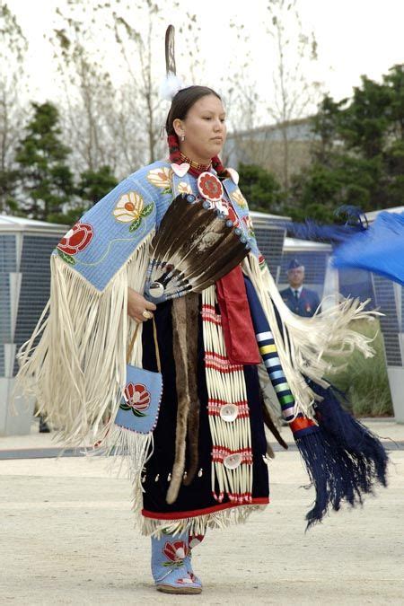 canada  nations traditional dance native american pinterest dance dancers  outfit