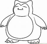 Snorlax Pokemon Coloring Pages Go Weedle Print Printable Color Pokémon Getcolorings Getdrawings Kids Pag Colorings Dog Tag Popular Coloringpages101 sketch template