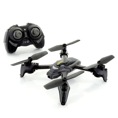 tdr onyx python ghz rc quadcopter drone  mp p hd camera walmartcom