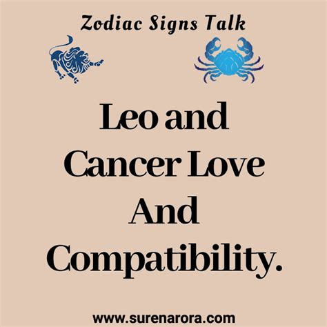 best love match astrology love compatibility relationship