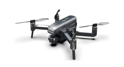 udirc  gps drone instruction manual