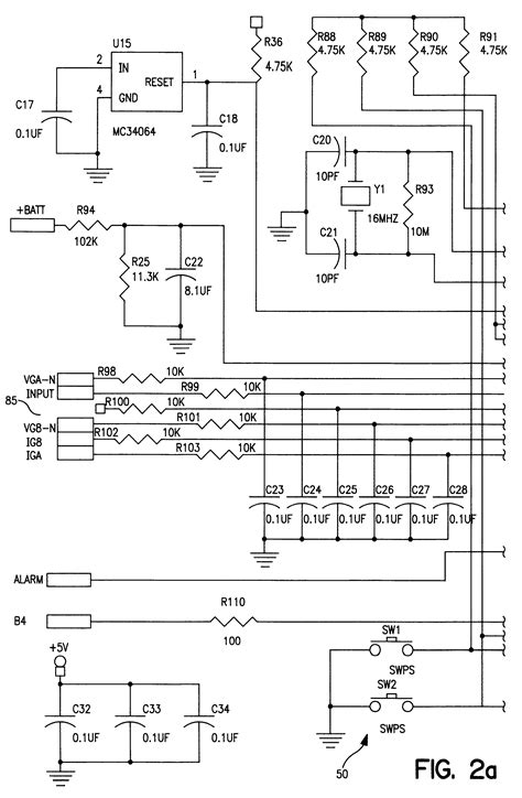 rv automatic transfer switch wiring diagram cadicians blog