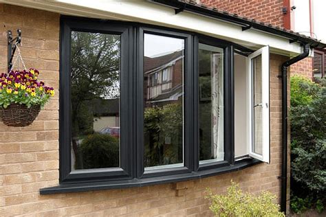 difference  triple double glazed windows