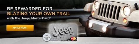 wwwyourbankcardcomjeep   apply  jeep credit card