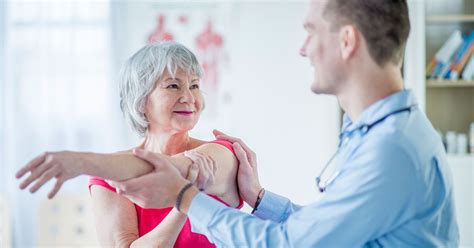 Rheumatoid Arthritis Massage What To Know Before Booking Your Massage
