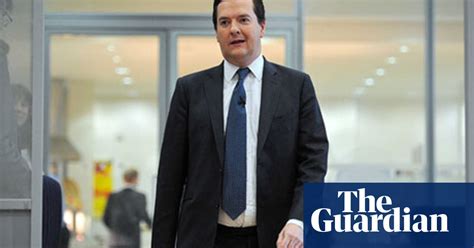 Uk Government Borrowing Rises In June Government