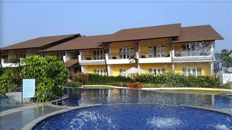 ocean pearl resort  spa dharwad resort price address reviews