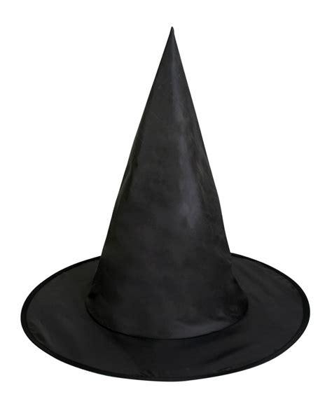 black witch hat economy halloween witch hat horror shopcom