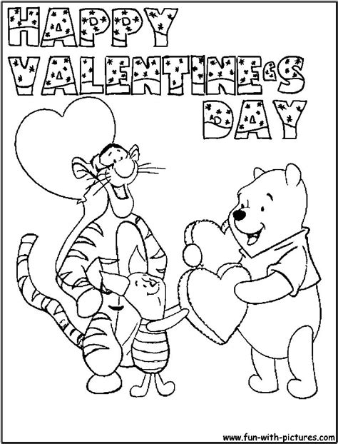 adult valentines day coloring pages  getdrawings